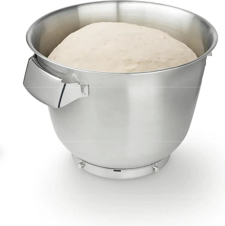 Immagine prodotto Bosch Hausgeräte Robot da cucina MUM9YX5S12 (1500 W)