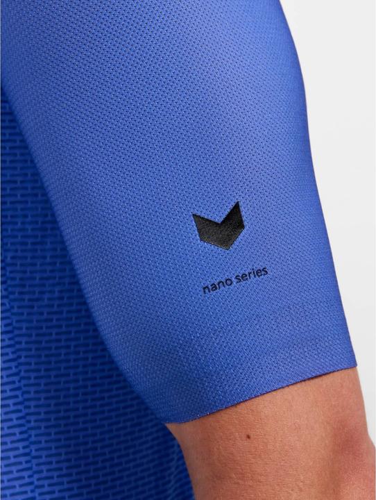 Actual product image Craft Pro Nano (L)