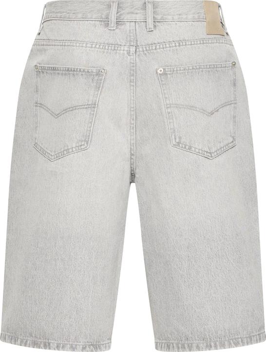 Produktbild Solid Sdtommy (S)