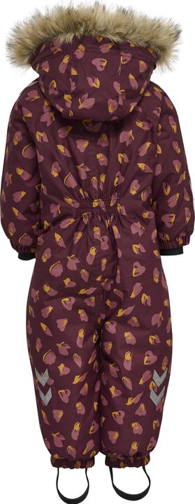 Produktbild hummel Moon Tex Snowsuit (86)