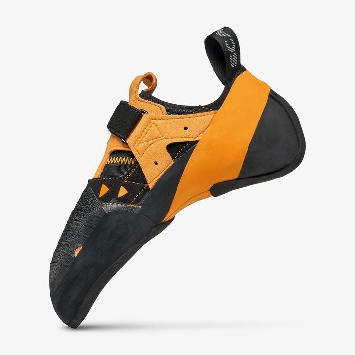 Produktbild Scarpa Instinct VS (42)