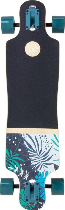 Image du produit Slide Longboard 32 pouces South (32")