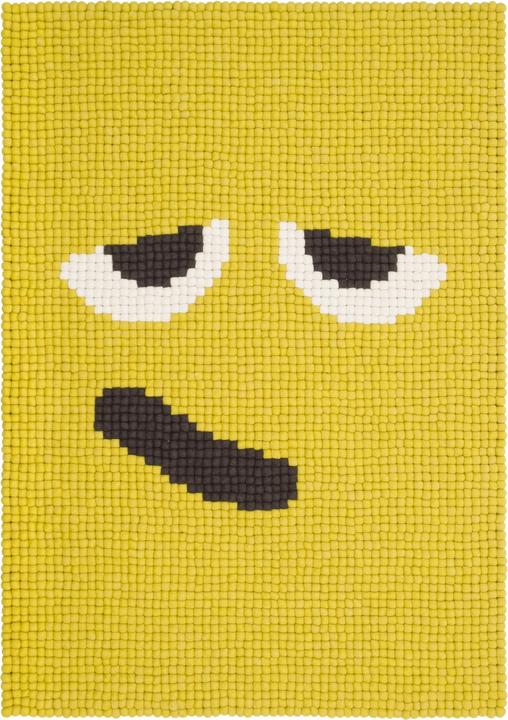 Produktbild Myfelt Horst (120 x 170 cm)