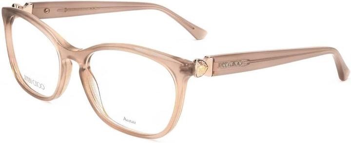Produktbild Jimmy Choo JC317 09Q