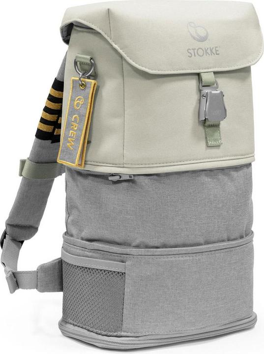 Actual product image Stokke JetKids BackPack (8 l)