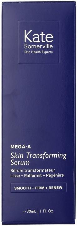 Immagine prodotto Kate Somerville Mega-A (30 ml)