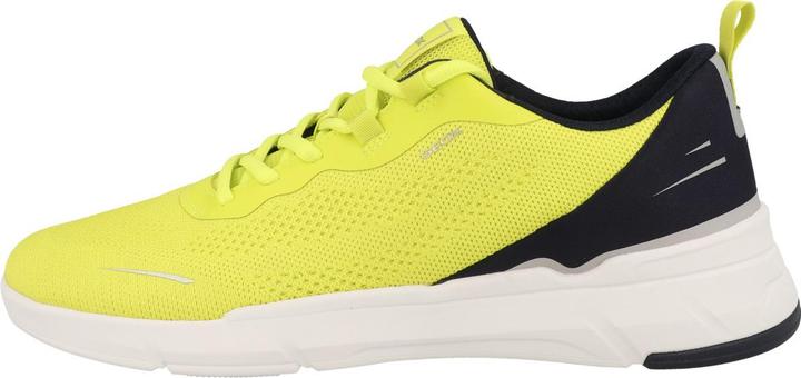 Image du produit Geox U Vittour (44)