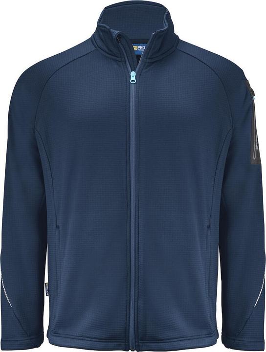 Produktbild Projob Jacke (4XL)