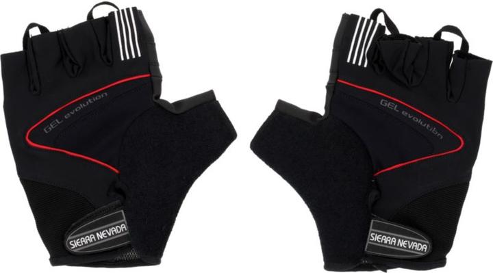 Produktbild Fischer Profi (L, XL)