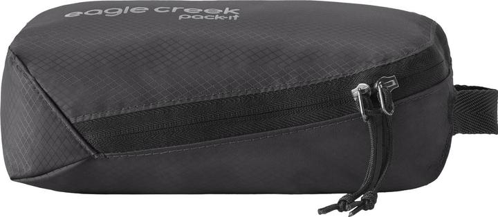 Actual product image Eagle Creek Pack-It Isolate Cube