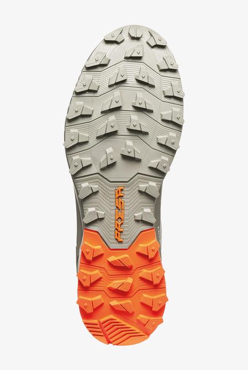 Produktbild Scarpa Women's Ribelle Run 2 GTX (42)