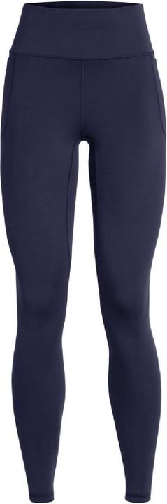 Produktbild Under Armour Meridian Leggings (S)