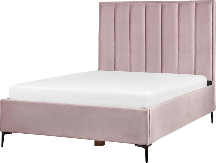 Actual product image Beliani Sezanne (140 x 200 cm)