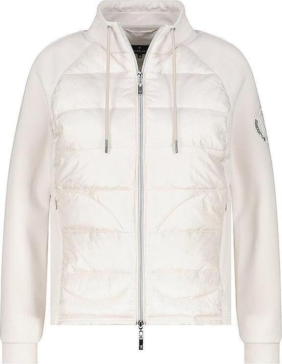 Immagine prodotto Monari Steppjacke (40)