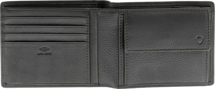 Produktbild Strellson Geldbörse Elegant