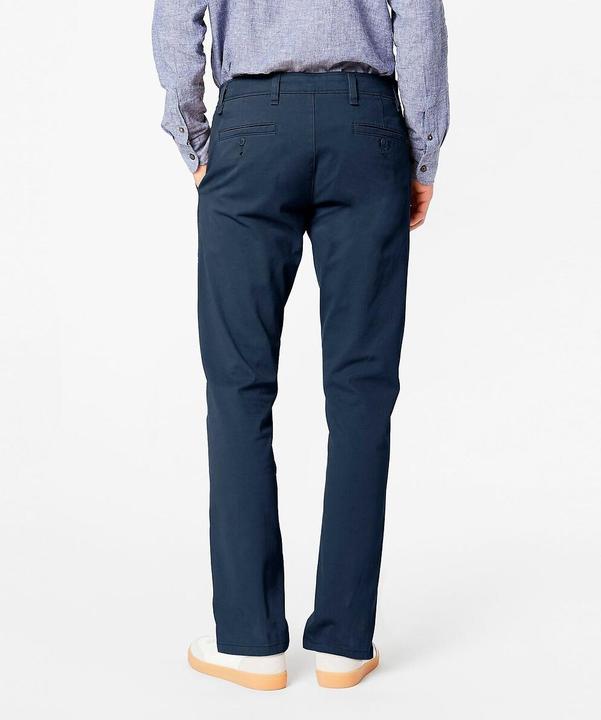 Immagine prodotto Dockers 10017810