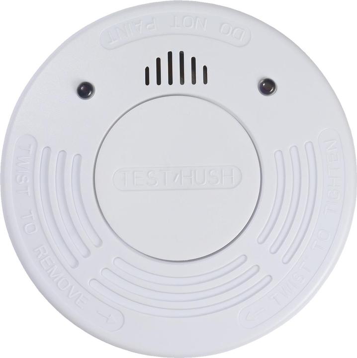 Actual product image Vivanco SD 10Y