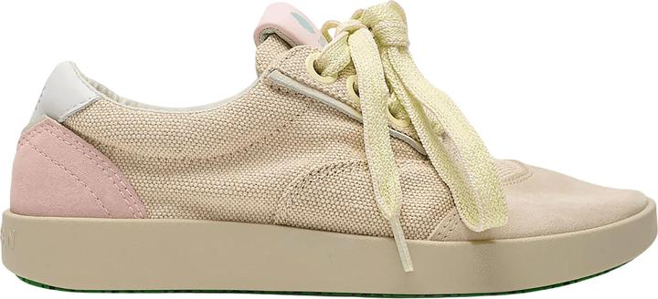 Satorisan Hatko Vintage (41)