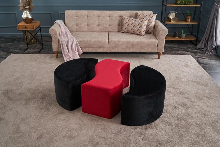 Actual product image Atelier del Sofa Granger