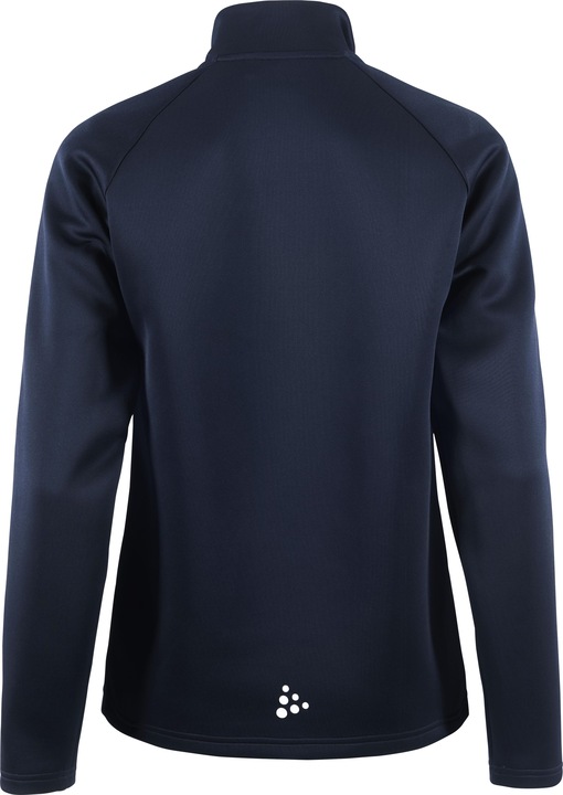 Immagine prodotto Craft SQUAD 2.0 MEZZA ZIP W (S)