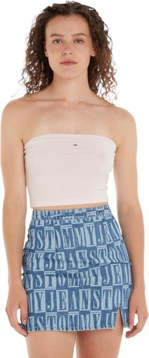 Actual product image Tommy Hilfiger TJW Essential Tube T DW0DW15296 TJ9 S (S)