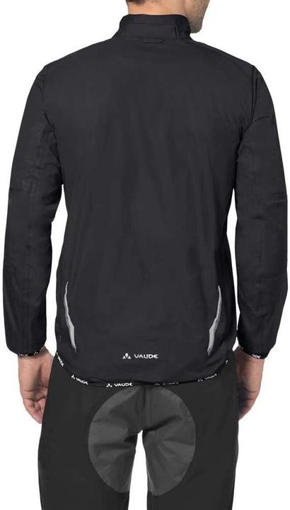 Actual product image Vaude Drop Jacket III (XXL)
