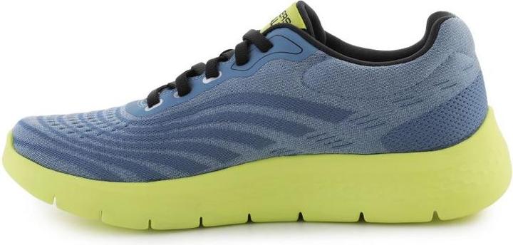 Image du produit Skechers Herren Go Walk Flex-Brendon Schuhe (44)