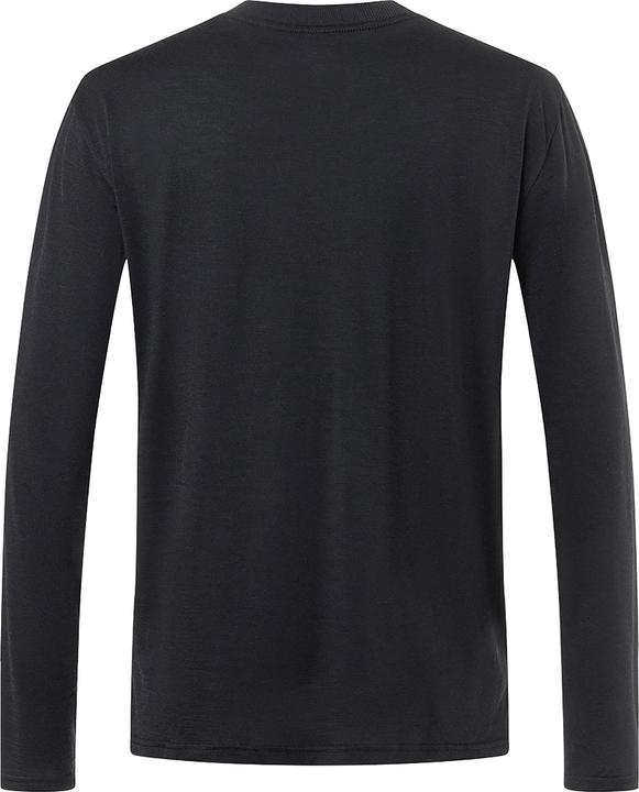 Immagine prodotto Super Natural Casual Rib Bio J (M)