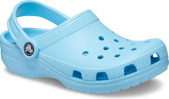 Produktbild Crocs K's Classic Clog (29)