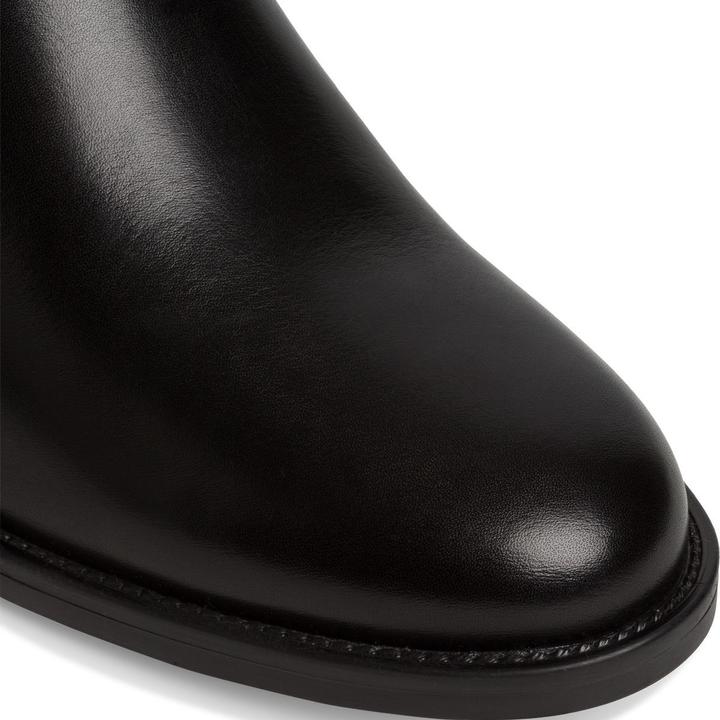 Actual product image Tamaris Enrica (36)