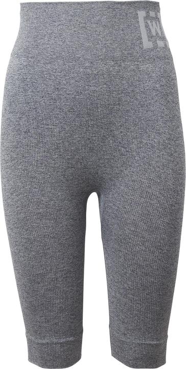 Image du produit Wolford Short cycliste Slimming Bike Short (XS)