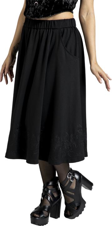 Produktbild Gothicana by EMP Mystical Woods (M)