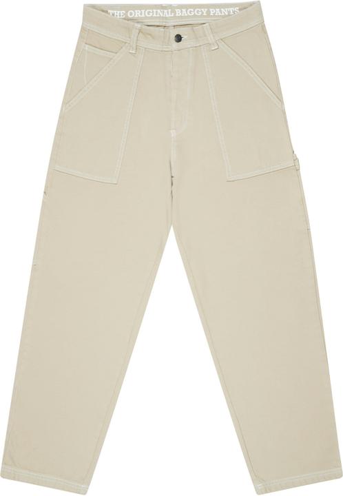 Homeboy x-tra WORK PANTS