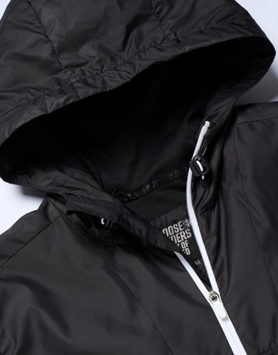 Produktbild Loose Riders Windbreaker Anorak (M)