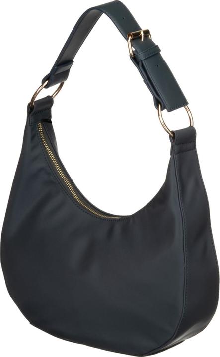 Immagine prodotto Sansibar Shoulder Bag