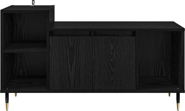 Actual product image vidaXL TV-Schränk (35 x 100 x 55 cm)