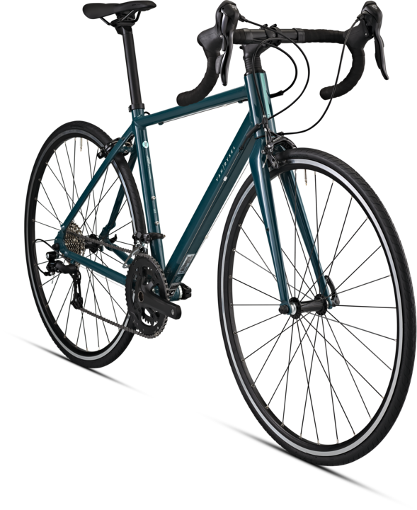 Immagine prodotto Van rysel Microshift