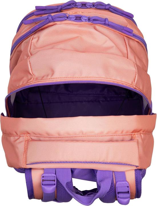 Produktbild Mc Neill Milo Schulrucksack 43 cm (27 l)