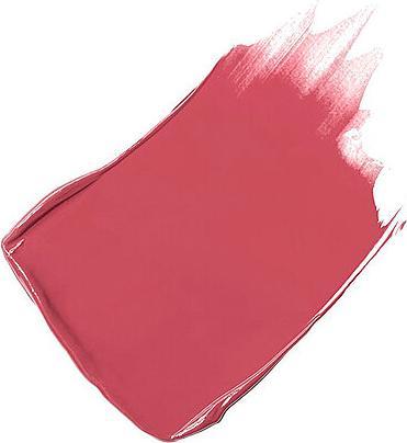 Produktbild Chanel Rouge Allure Laque No 64 (64 Exigence)
