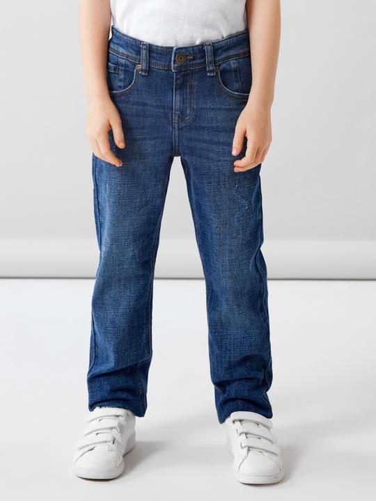 Actual product image Name it Ryan (146)