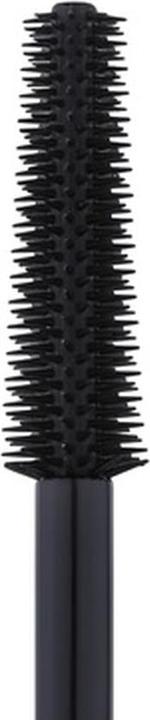 Produktbild MyScreen Protector LAMEL Cult Length & Curl Mascara Lengthening & Curling Smudge-Proof Flake-Free Deep Black Pigment Ma (Deep Black Pigment 402)