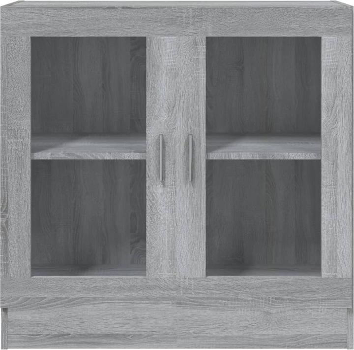 Produktbild VidaXL Gizela (82.5 x 30.5 x 80 cm)