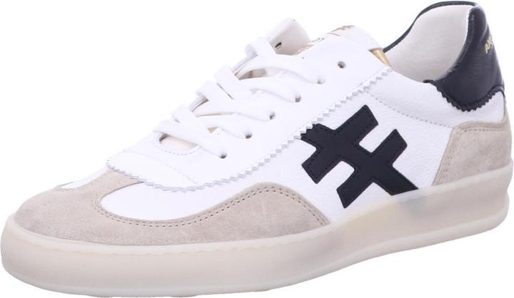 Image du produit Another Trend A032 3100 Shoes (41)