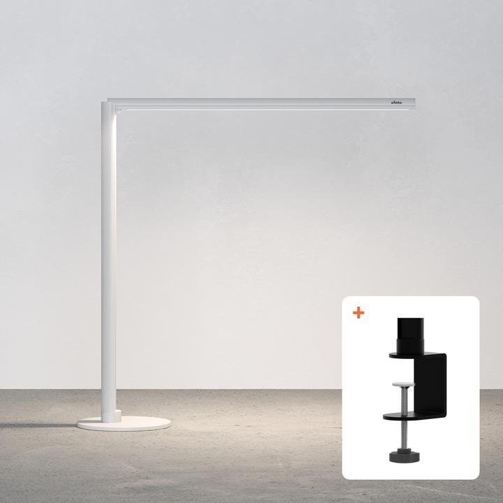 Image du produit ofinto Lumino Desk (530 lm)