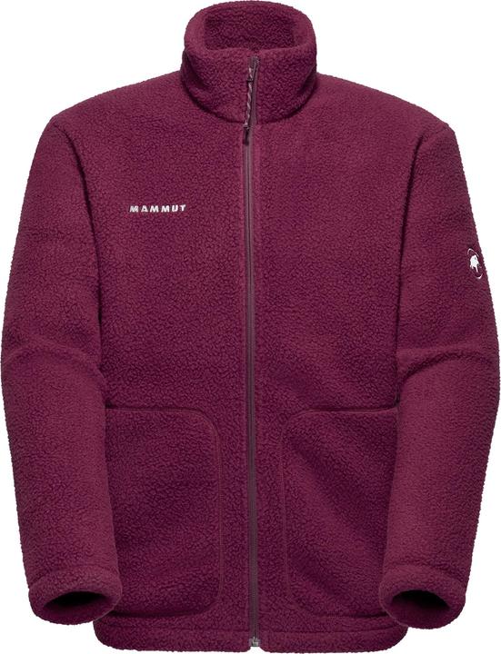 Produktbild Mammut Falera ML Jacket Men (M)