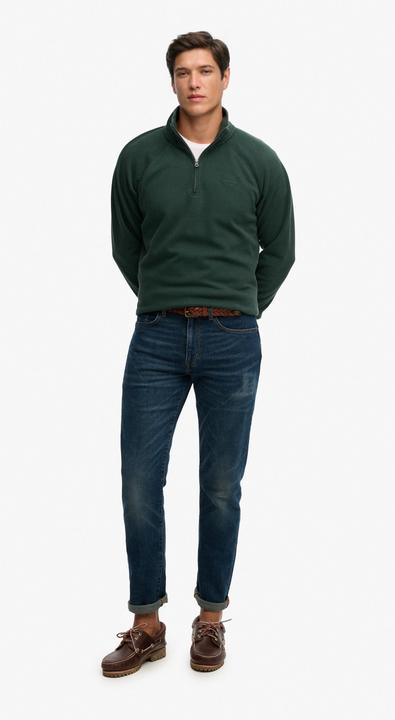Actual product image Superdry Essential (M)