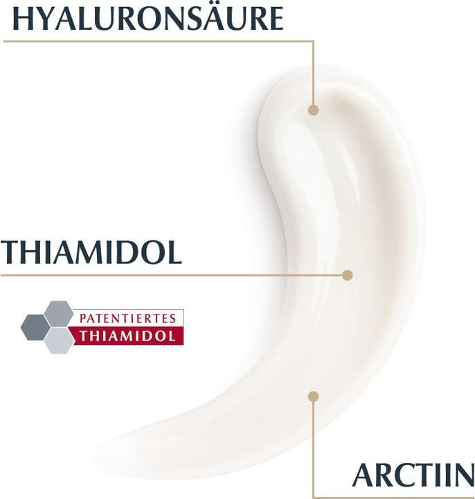 Immagine prodotto Eucerin Hyal Fil+Elas Koer (Crema corpo, 200 ml)