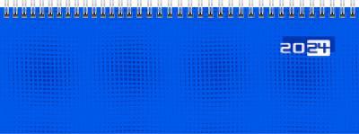 Rido Calendrier journalier