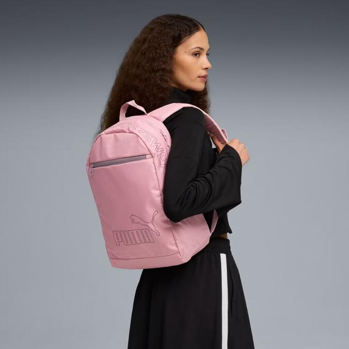 Produktbild Puma Phase II Rucksack (20 l)