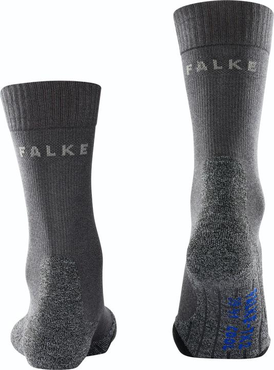 Immagine prodotto Falke TK2 Cool (42 - 43)